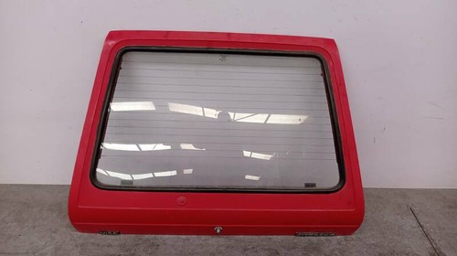 Heckklappe 183274 citroen visa - 183274,