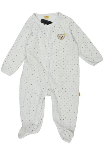 Steiff strampler mädchen - strampler,