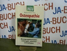 Osteopathie 