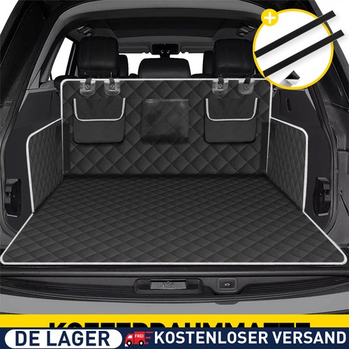 Für bmw 5er auto - auto, kfz