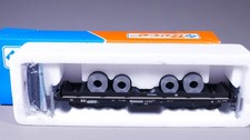 H0 DC Roco 46553