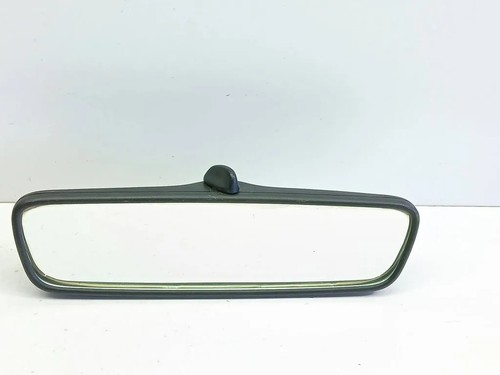 Opel astra furgon - astra, f70
