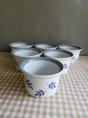 Villeroy boch switch 3 - ,