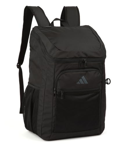 Schulrucksack größe 6 - schulrucksack,