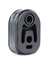 FA1 Auspuffhalter passend für