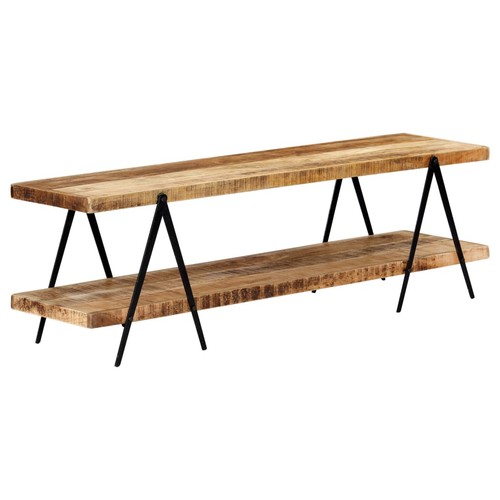 Schrank fernsehschrank - schrank,