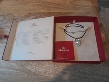 Mallorca 1890 Perlenkette am