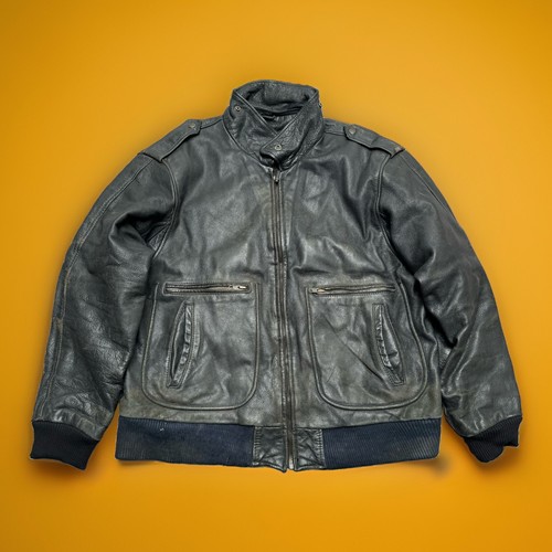 Vera pelle lederjacke - vera,