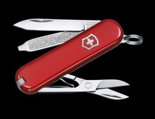 Victorinox Schweizer