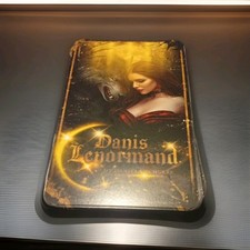 Lenormand Karten  Dani'S