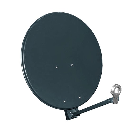Gibertini sat antenne - antenne, xp