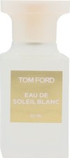 Tom Ford Eau de Soleil Blanc