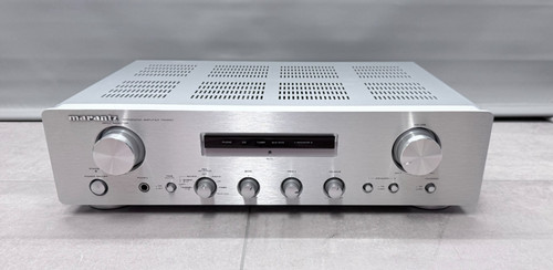 Top marantz 4001 - marantz,