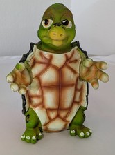 Sascha Grammel Spardose Josi Fan Artikel