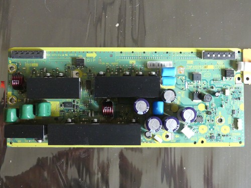 Panasonic ss board - -, ss-board