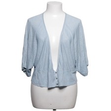 Xpress, Strickjacke, Damen