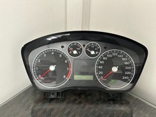 Ford C Max DM2 Kombiinstrument