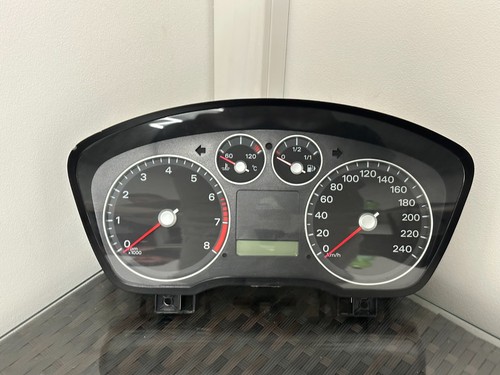 Ford max dm2 - ford,