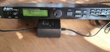 Alesis DM Pro Electronic Drum Module