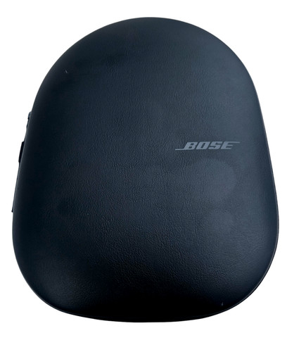 Transportetui für bose nc700 - für,