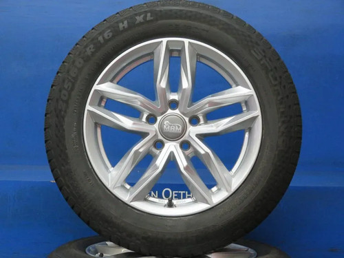 Sharan seat alhambra - seat, skoda