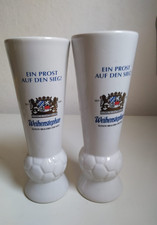 25 cm hoch Weihenstephan 2005