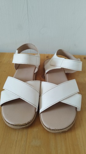 Sandalen schuhe kinderschuhe - sandalen,