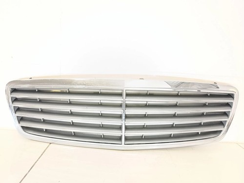 Mercedes benz w203 2003 - w203,