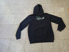 Kapuzenpullover für Jungs in der Größe 176 von STC