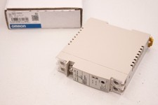 OMRON S8VS-03024 Stromversorgung Power Supply 4547648711609 OVP