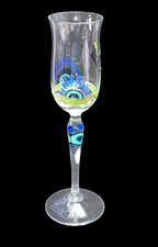 Nagel Likörglas/ Sherryglas