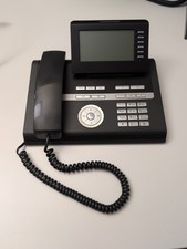 Swyx SwyxPhone L640 Telefon Farbe LAVA