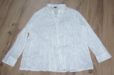 Damen Bluse Gr. 52 BEXLEYS