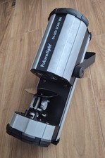 Futurelight LED DJ SCAN 100 2 Stk.