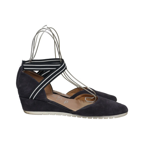 Tamaris keilschuhe größe - keilschuhe,,