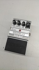 DigiTech X-Serie Digidelay