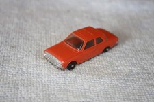 Modellauto Märklin, Ford Taunus 17m