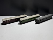 Spur H0 DDR PIKO 1950 D-Zug