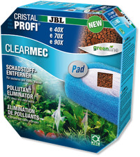 Jbl clearmec plus - jbl,