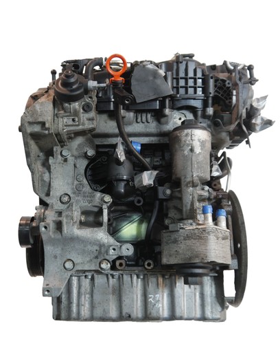 Motor für audi - vw, a3
