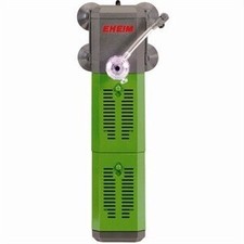 Eheim PowerLine 200 (2048)