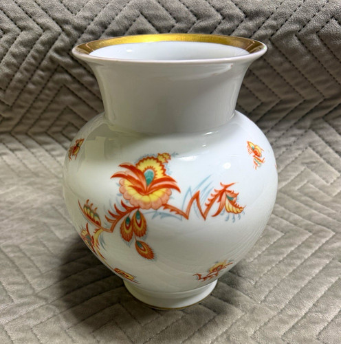 Original thomas bavaria - original,
