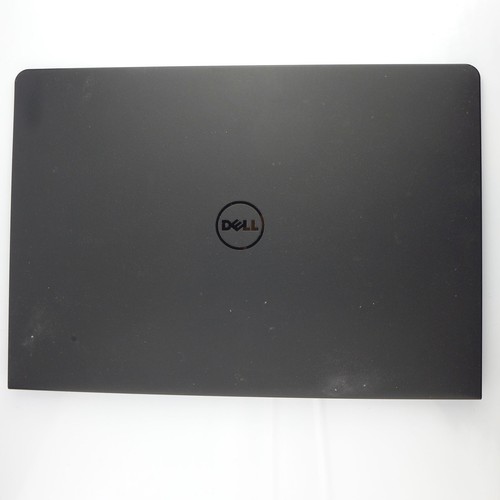Original dell inspiron - inspiron,