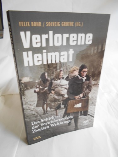 Bohr grothe verlorene - bohr,,