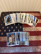 Star Wars Force Attax Serie 3 Sammelkarten 148 Karten Topps Trading Cards