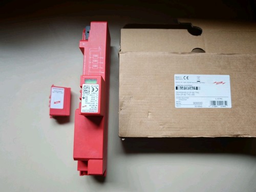 Dehn 909330 kombiableiter - 909330,
