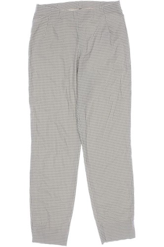 Minx stoffhose damen hose - minx,