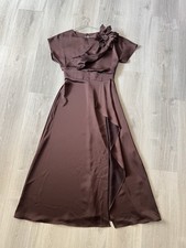 Dizayn&Ella Abend Party Kleid