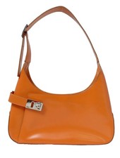 SALVATORE FERRAGAMO