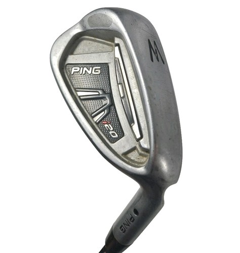 Ping i20 wedge - ping, w